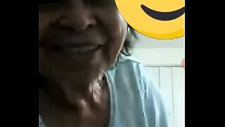 naked-granny.com